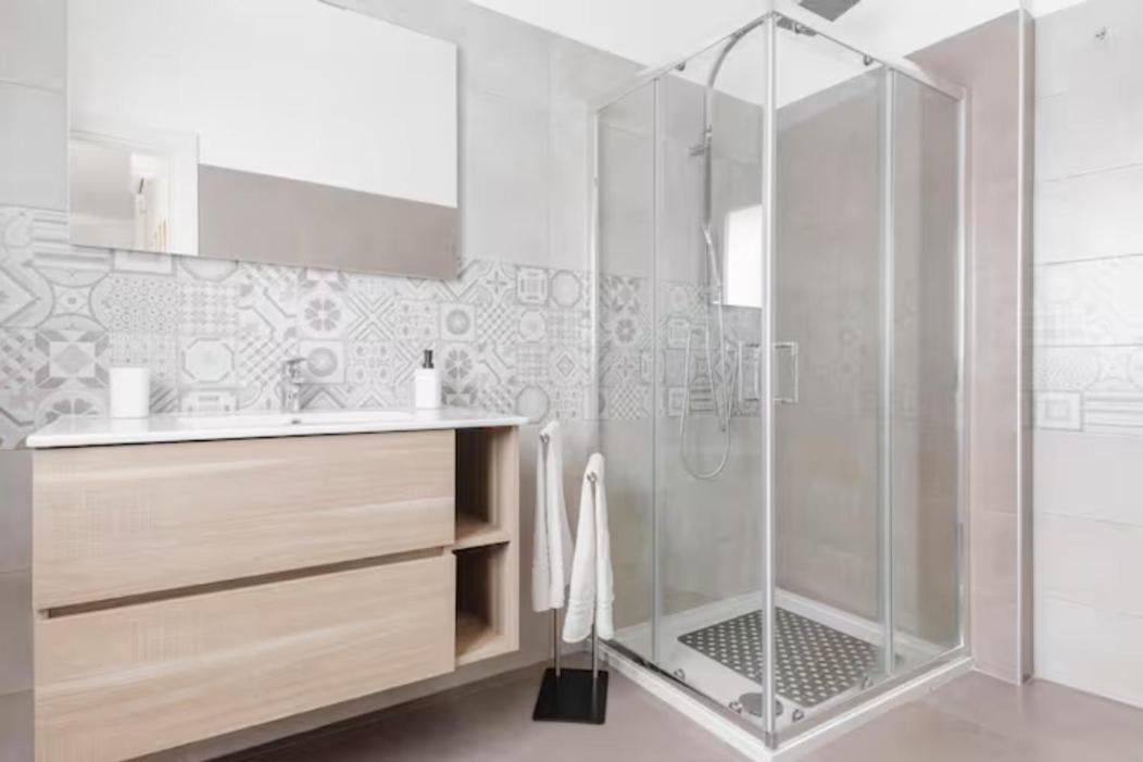 Like At Home 28 Sava ภายนอก รูปภาพ